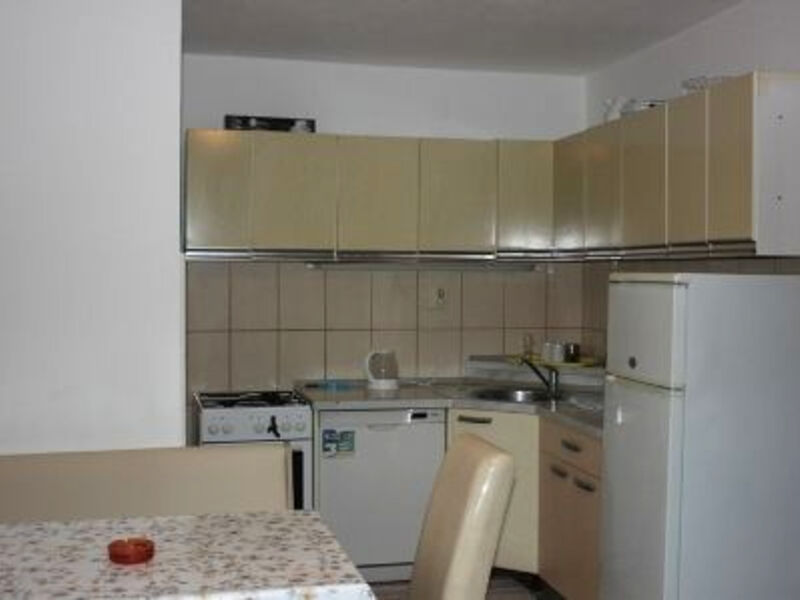 Apartmány 1355-2280
