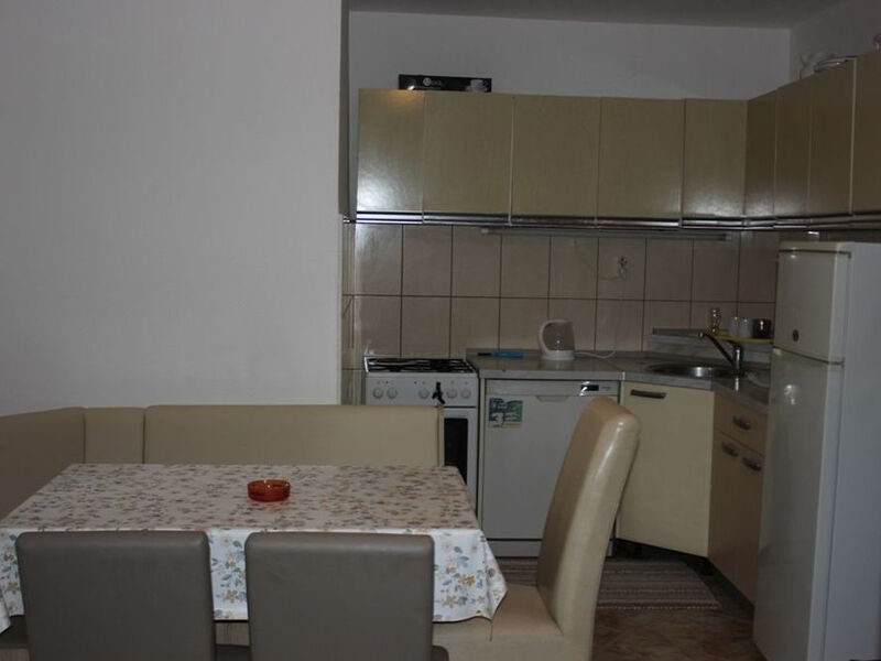 Apartmány 1355-2280