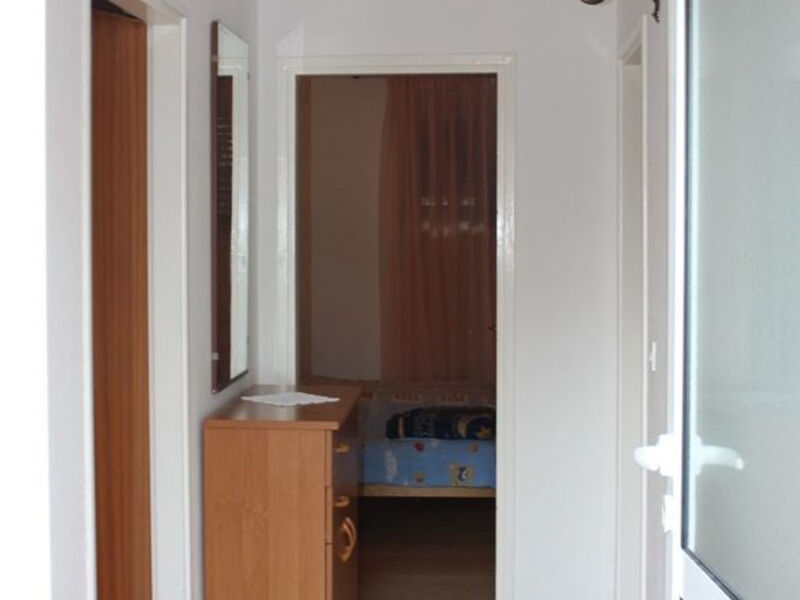 Apartmány 1355-2280