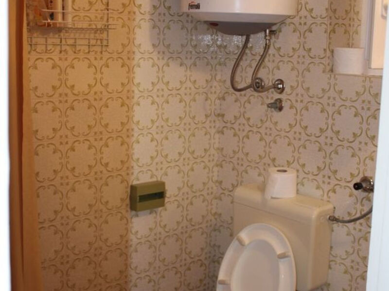 Apartmány 1355-2280