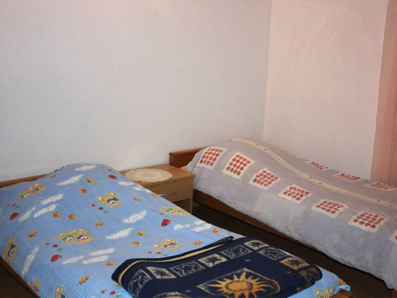Apartmány 1355-2280