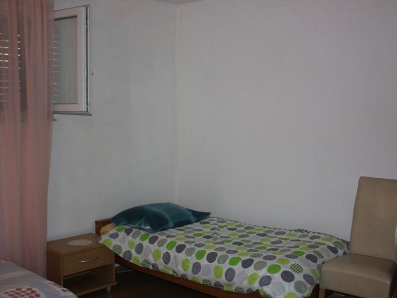 Apartmány 1355-2280