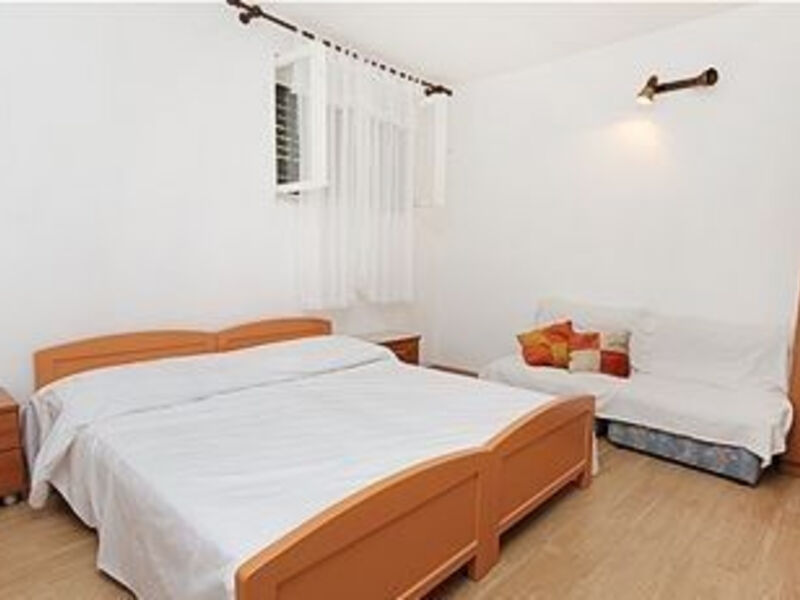 Apartmány 1355-2280