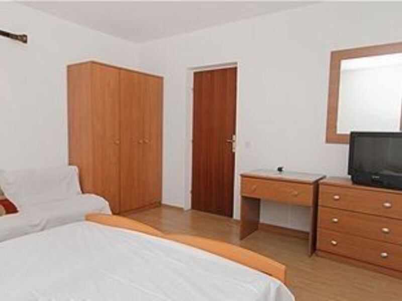 Apartmány 1355-2280