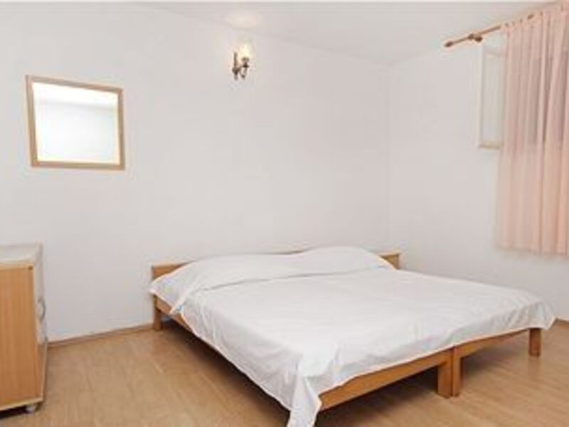 Apartmány 1355-2280