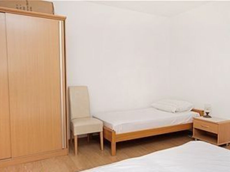 Apartmány 1355-2280