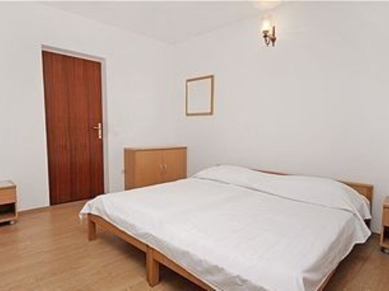 Apartmány 1355-2280