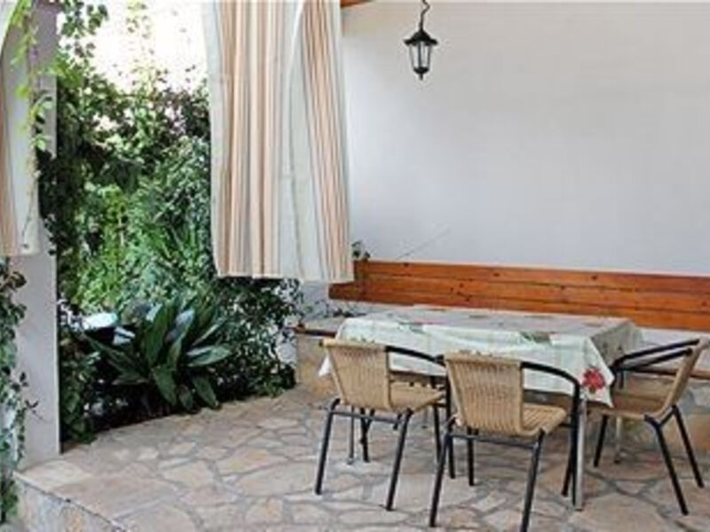 Apartmány 1355-2280