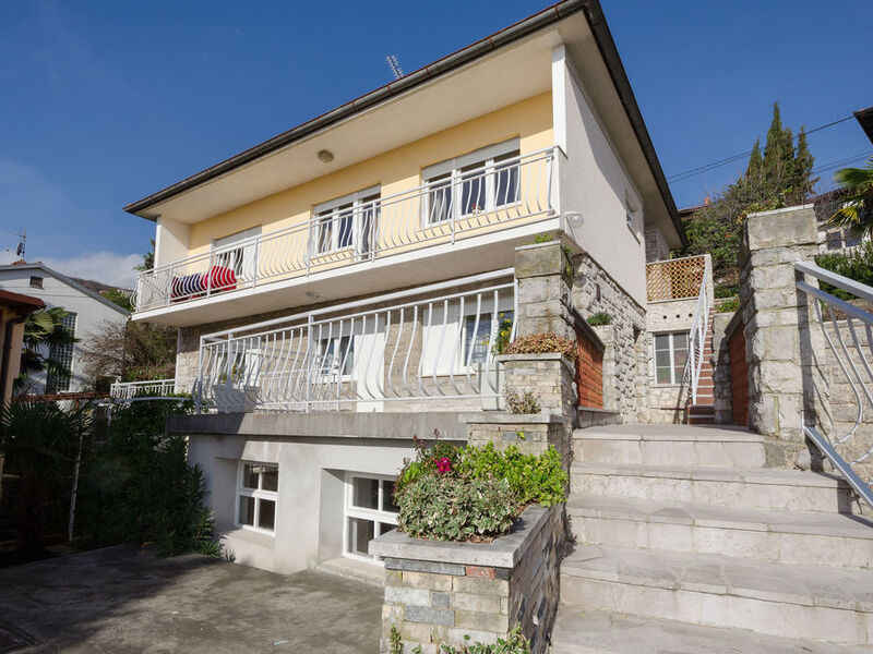 Apartmány 1355-2287