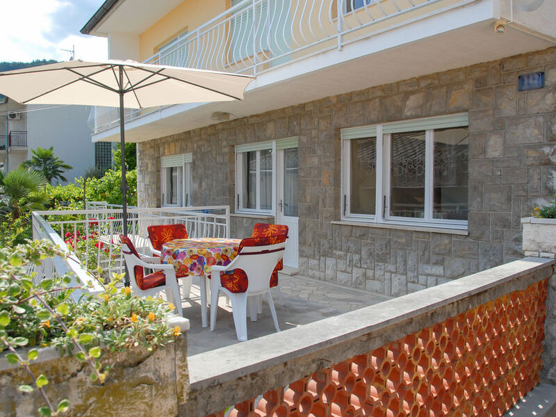 Apartmány 1355-2287