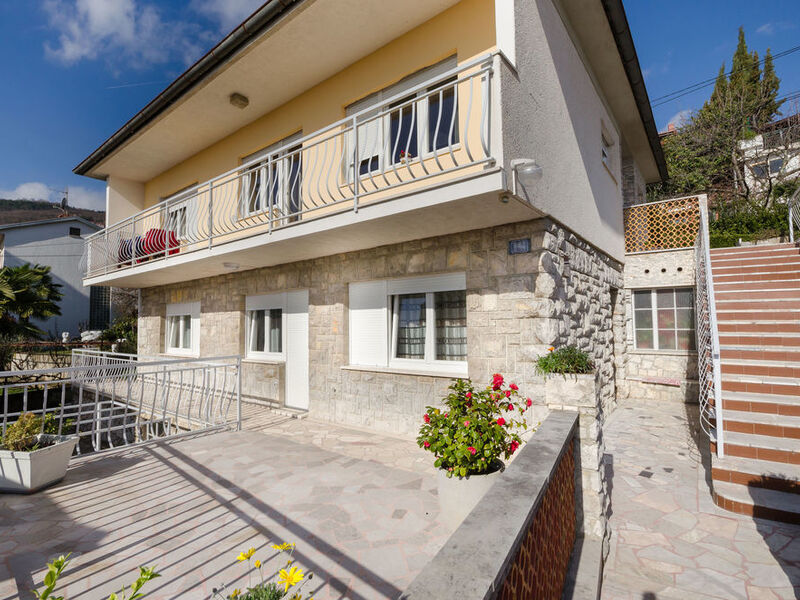 Apartmány 1355-2287