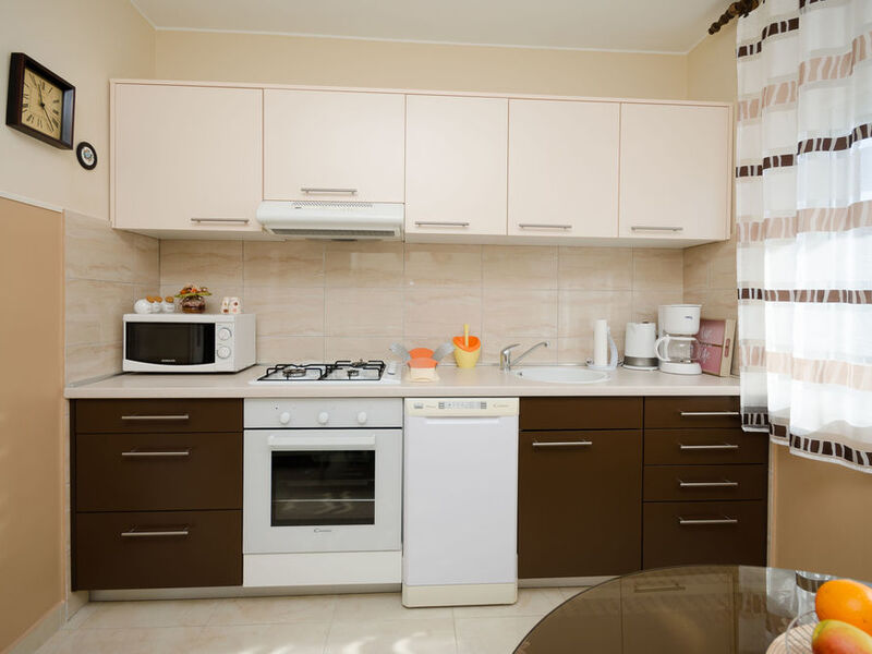 Apartmány 1355-2287