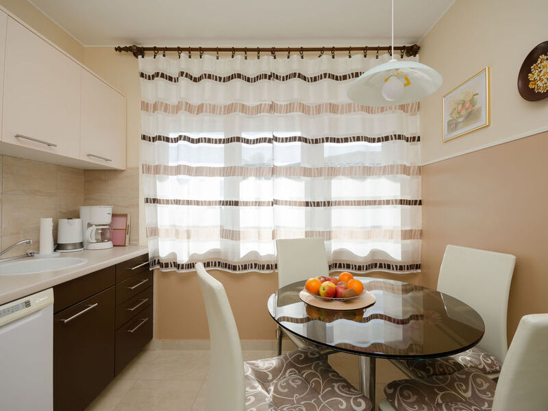Apartmány 1355-2287