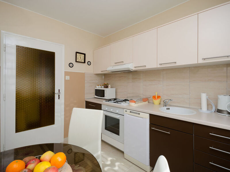 Apartmány 1355-2287