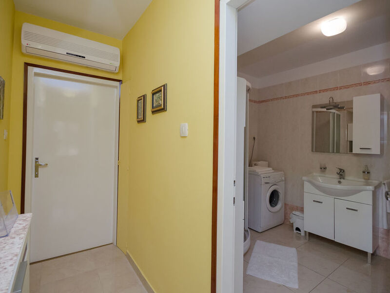 Apartmány 1355-2287