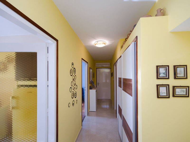Apartmány 1355-2287