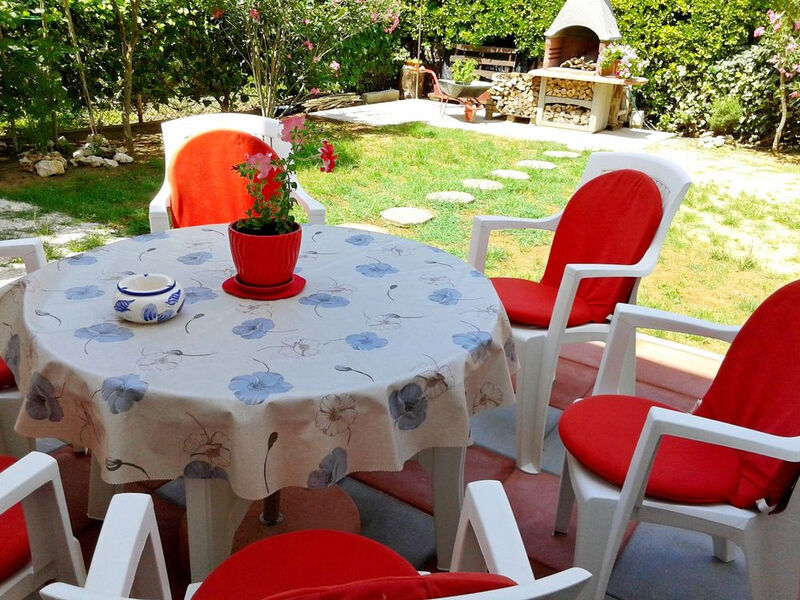 Apartmány 1355-2292