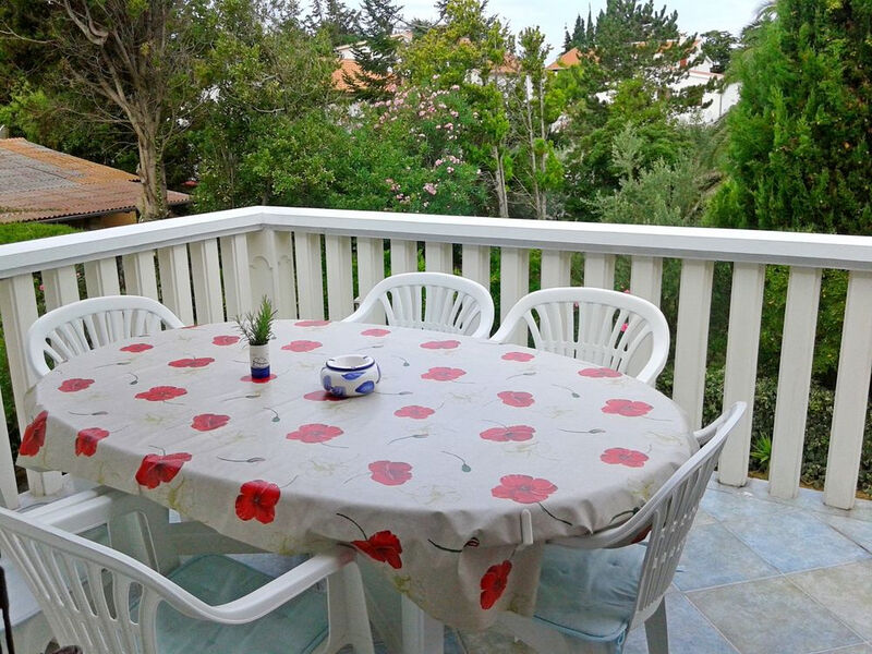 Apartmány 1355-2292