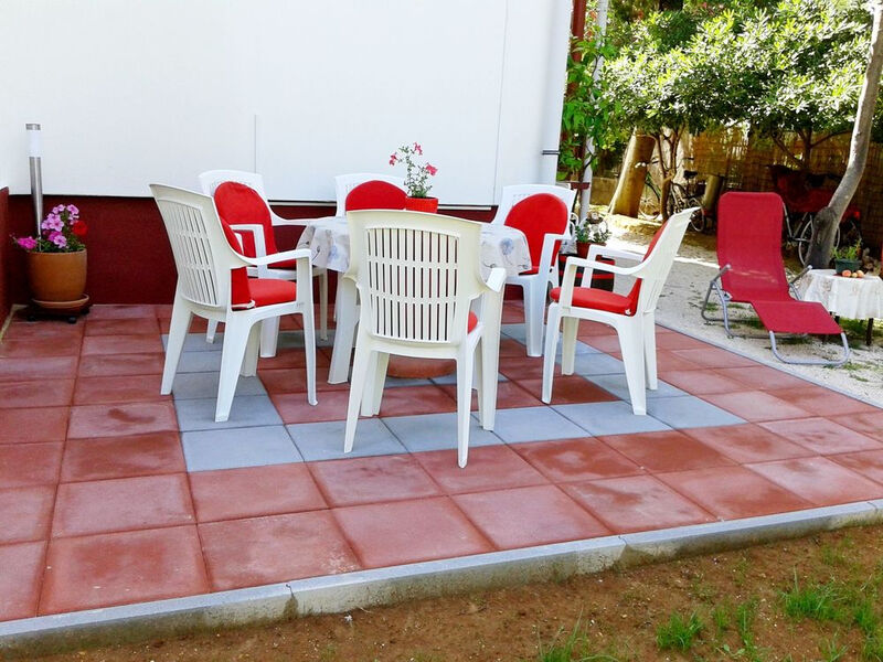 Apartmány 1355-2292