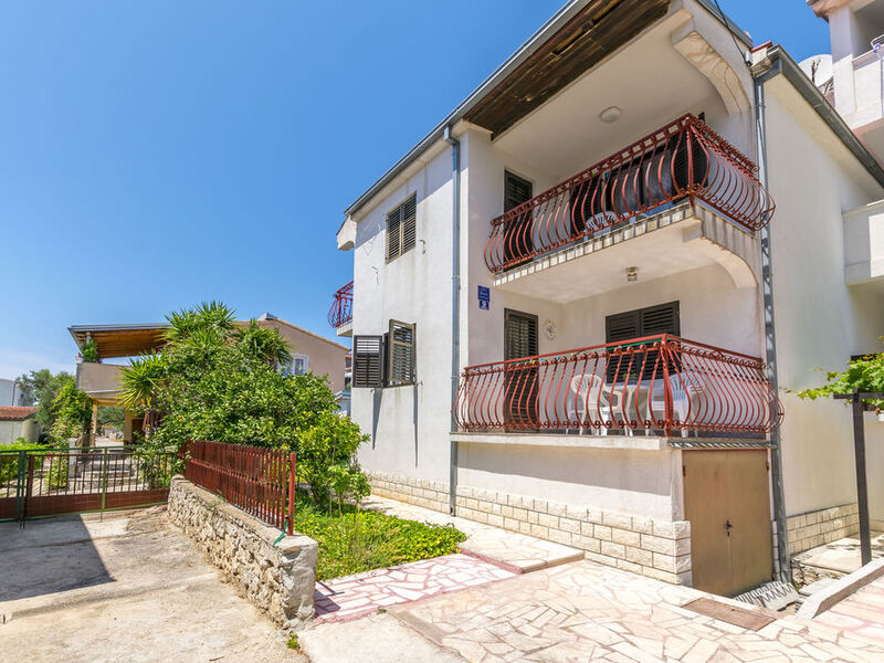 Apartmány 1355-2314