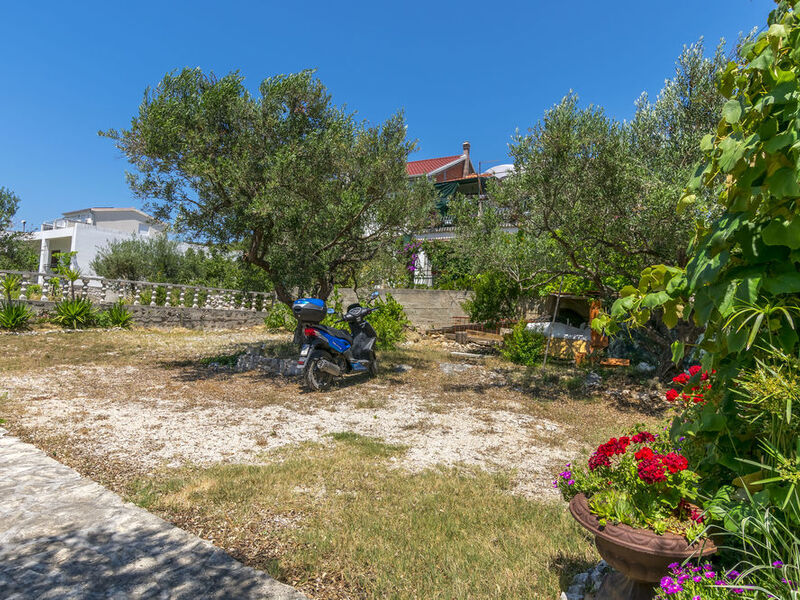 Apartmány 1355-2314