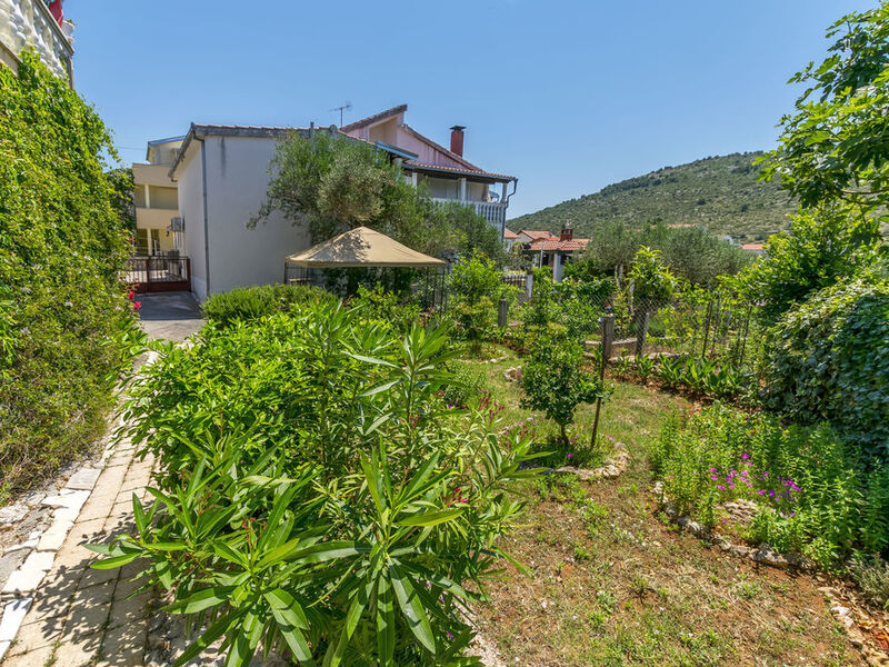 Apartmány 1355-2314