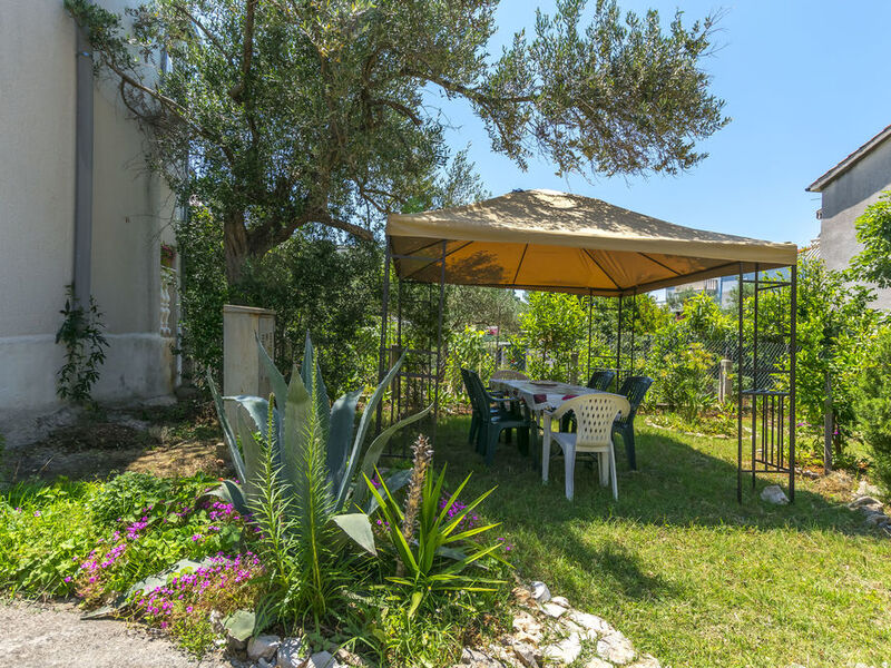 Apartmány 1355-2314