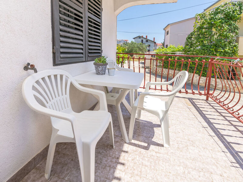 Apartmány 1355-2314