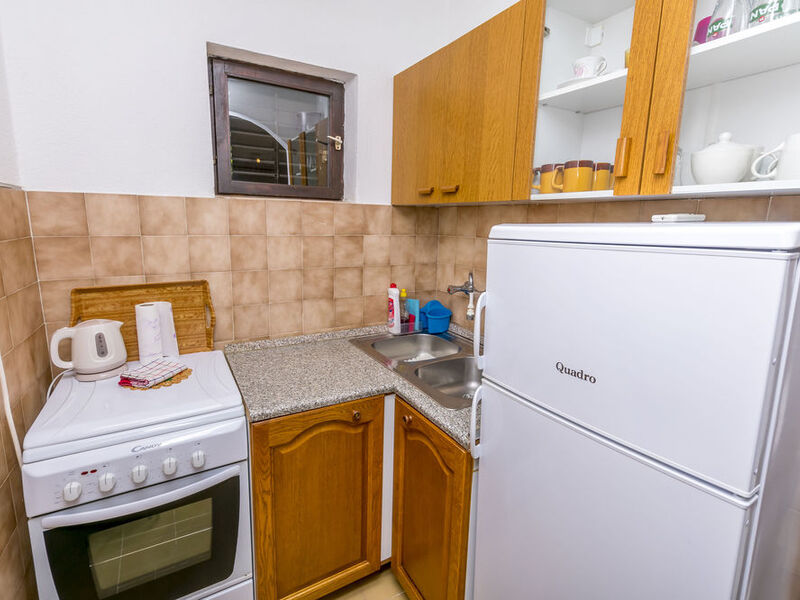 Apartmány 1355-2314