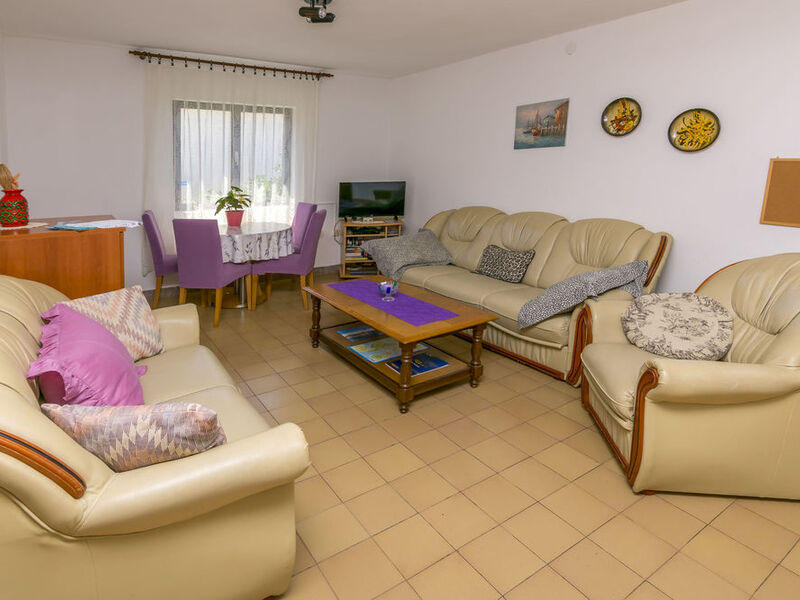 Apartmány 1355-2314