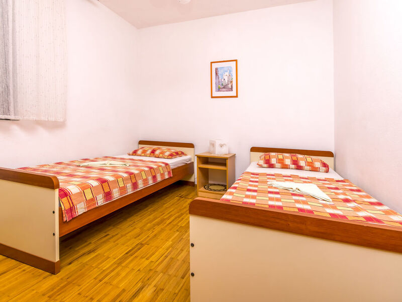 Apartmány 1355-2314