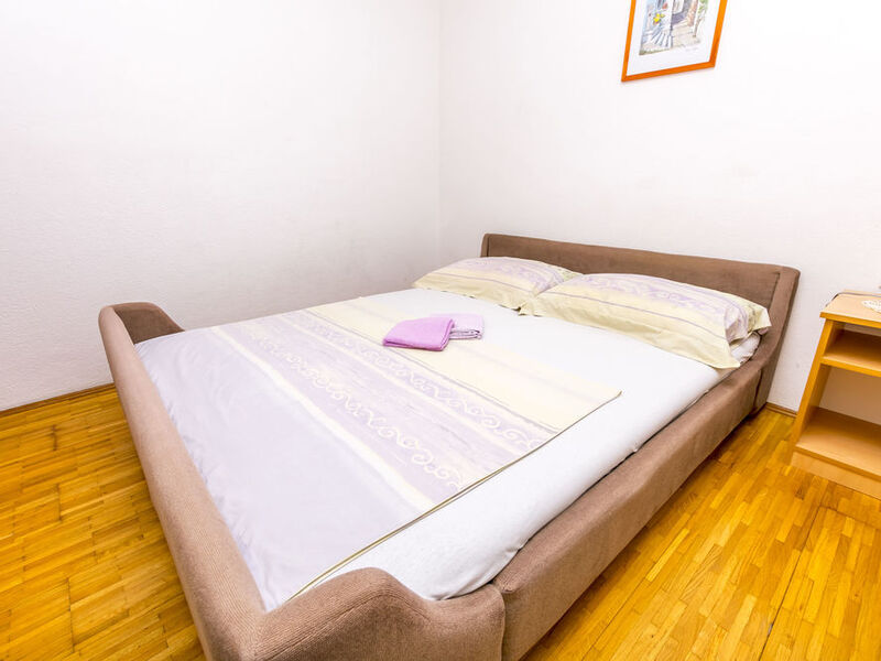 Apartmány 1355-2314