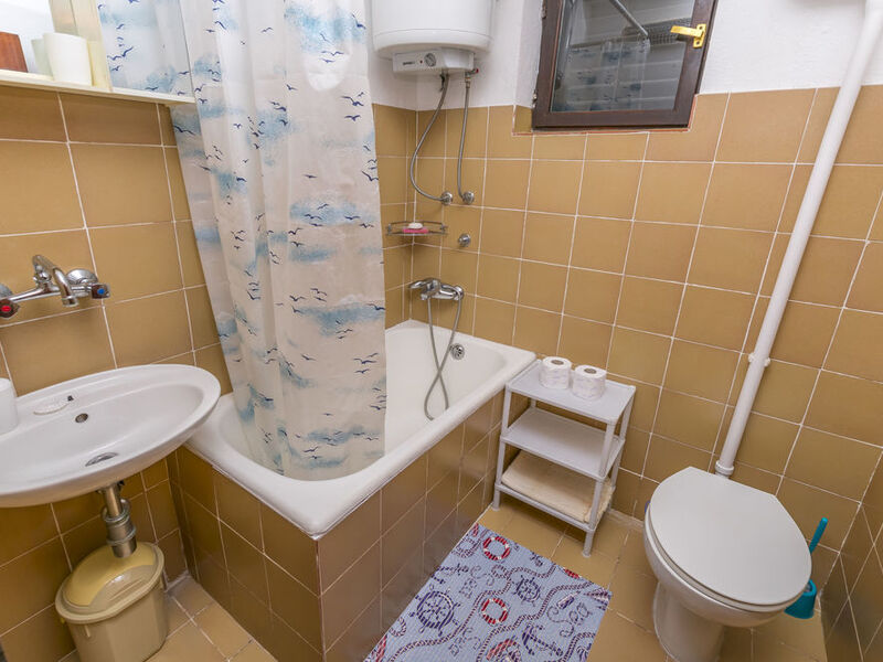 Apartmány 1355-2314
