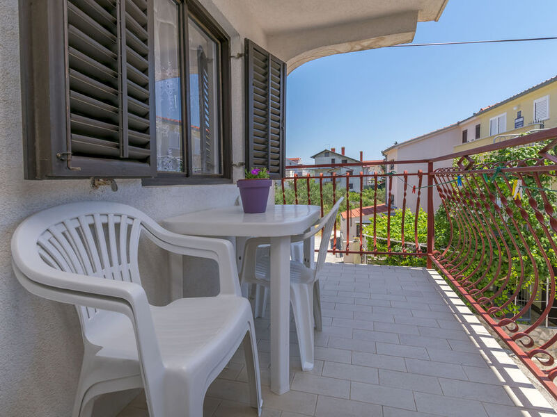 Apartmány 1355-2314