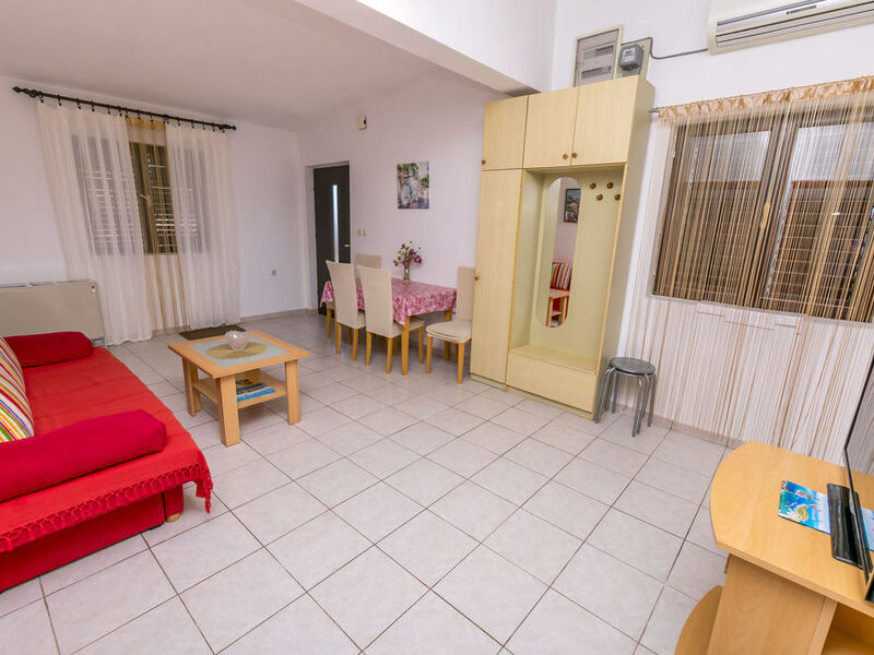 Apartmány 1355-2314