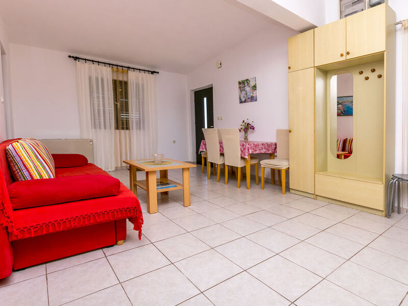 Apartmány 1355-2314