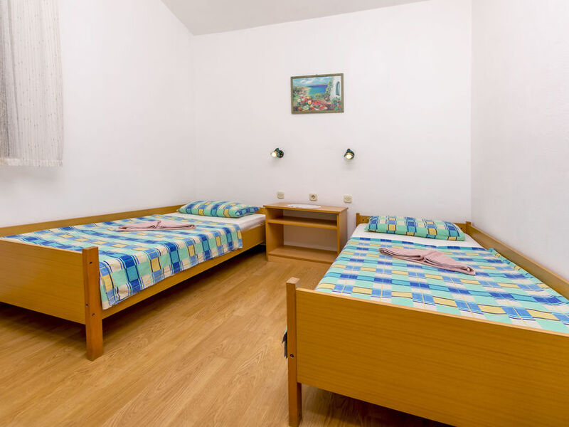 Apartmány 1355-2314