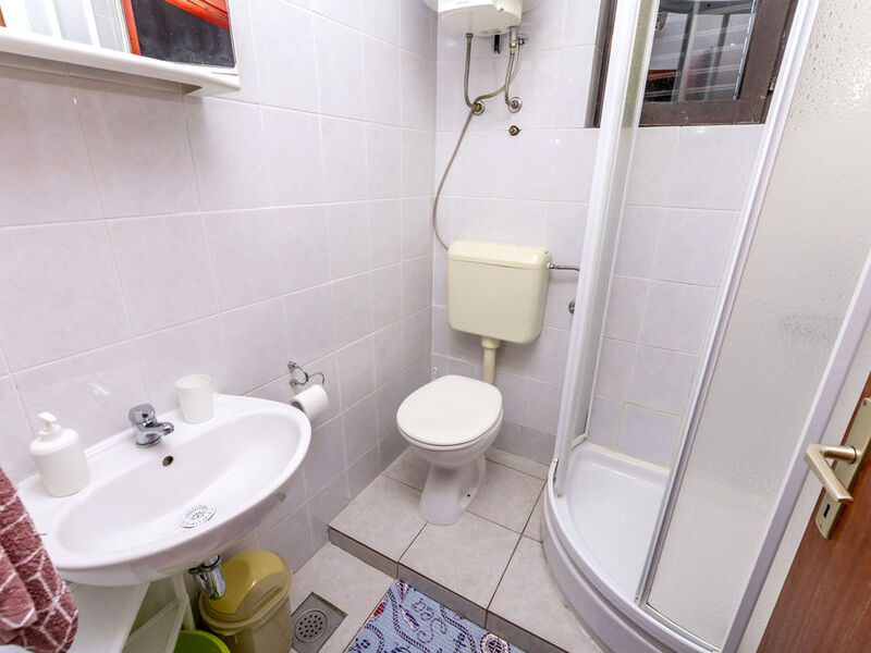 Apartmány 1355-2314