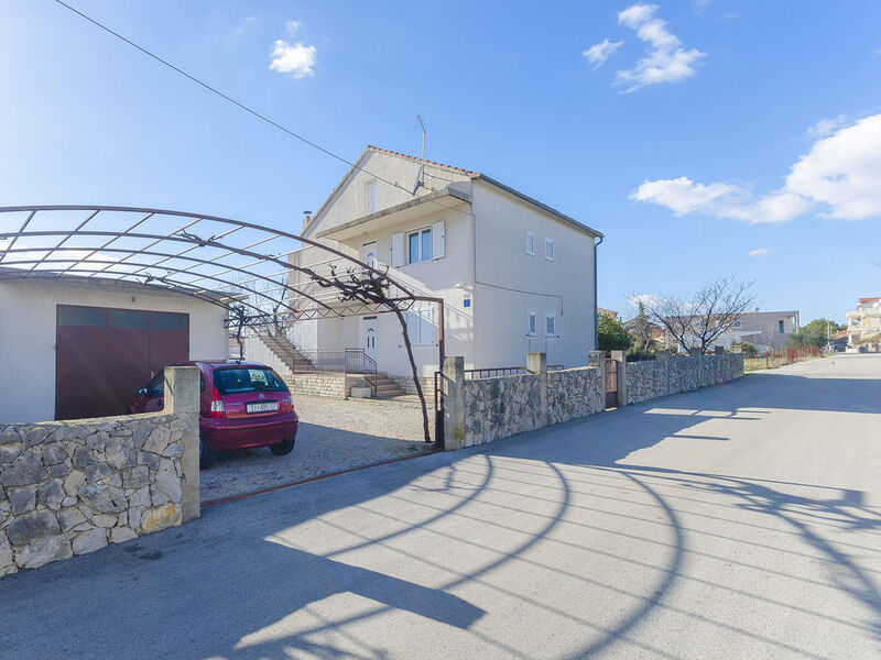 Apartmány 1355-2320