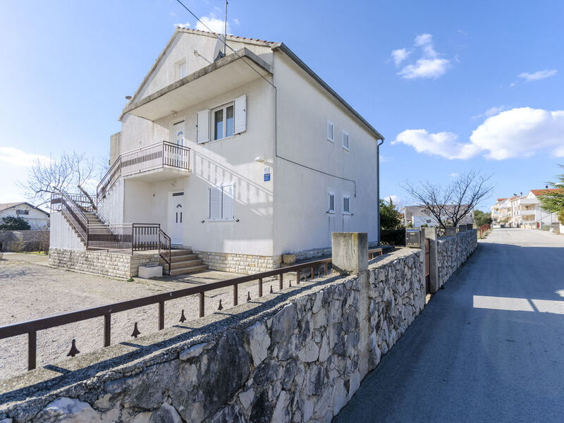 Apartmány 1355-2320
