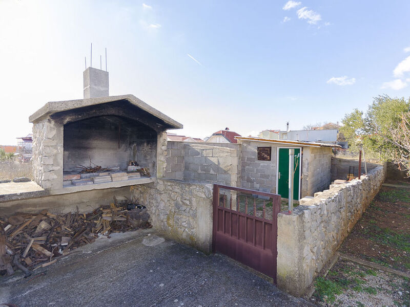 Apartmány 1355-2320