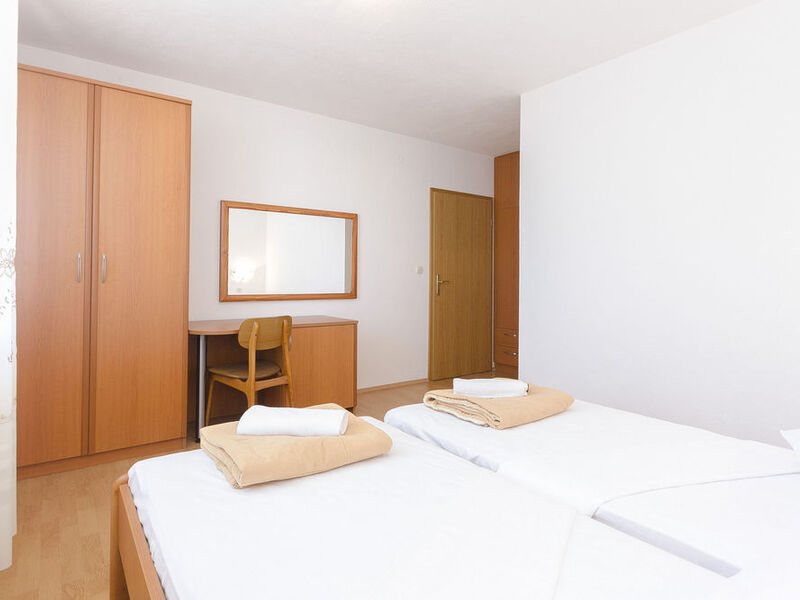 Apartmány 1355-2320