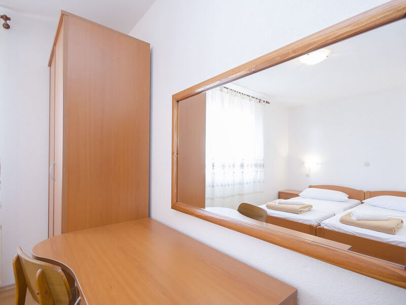 Apartmány 1355-2320