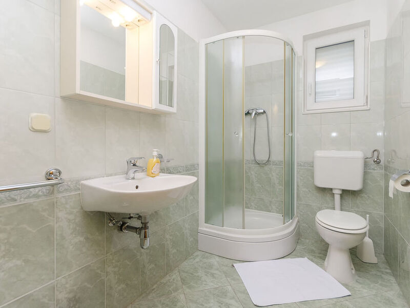 Apartmány 1355-2320