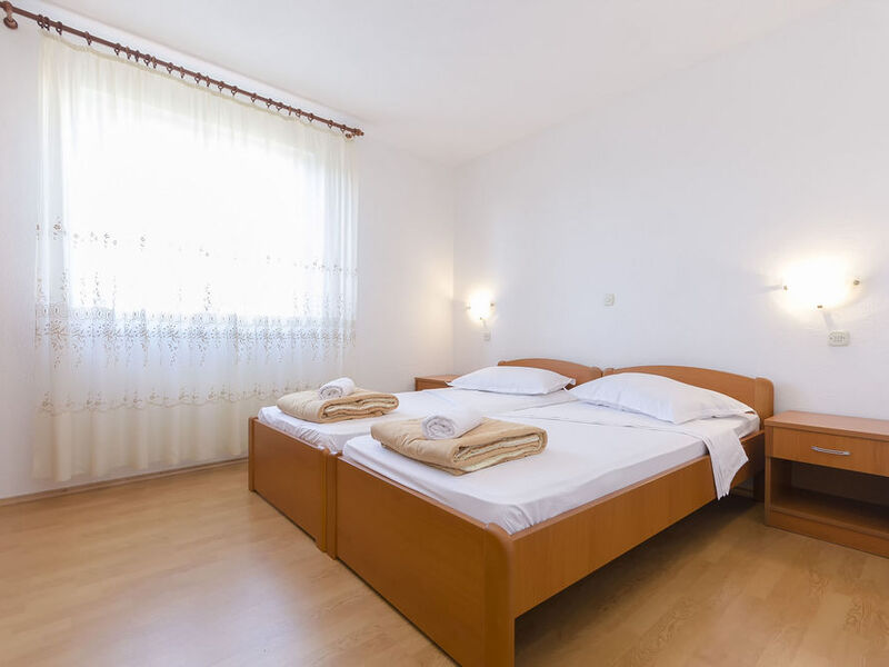 Apartmány 1355-2320