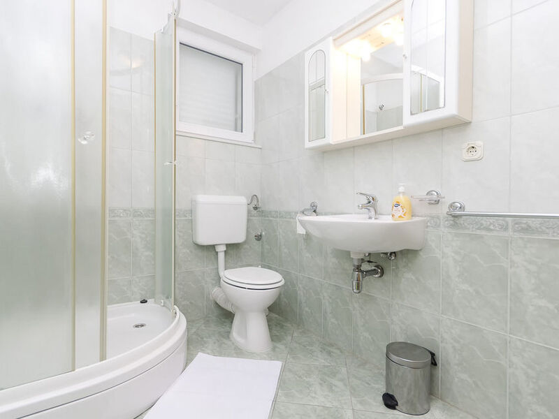 Apartmány 1355-2320