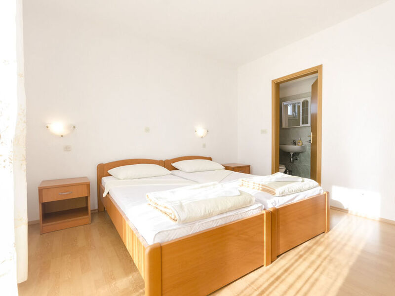 Apartmány 1355-2320