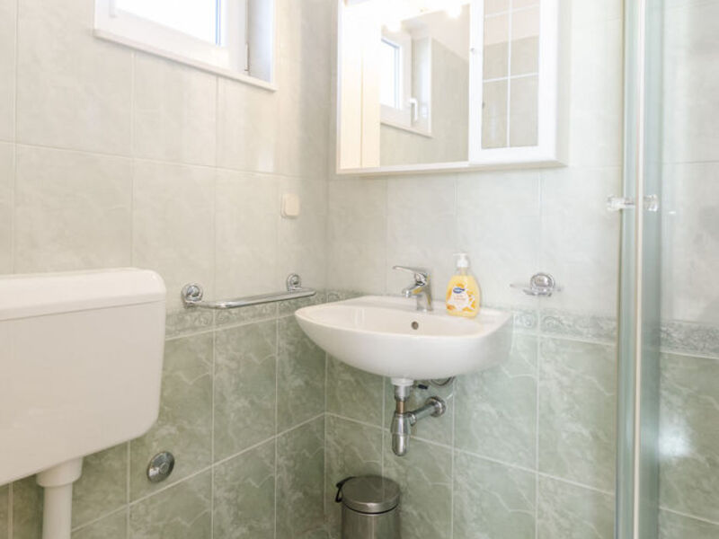 Apartmány 1355-2320