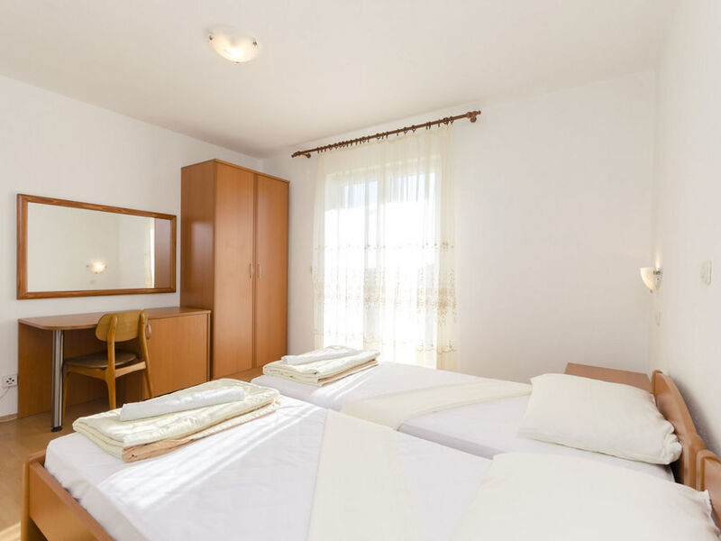 Apartmány 1355-2320