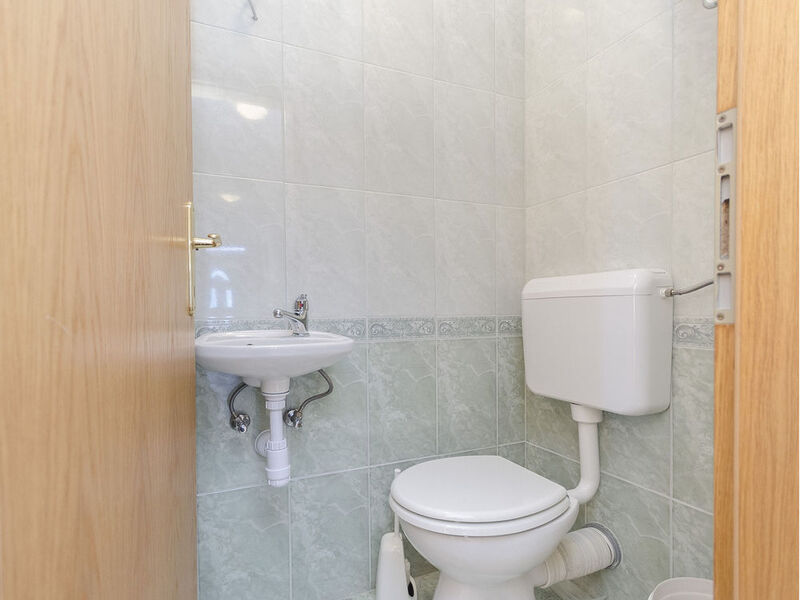 Apartmány 1355-2320
